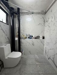 Blk 862 Tampines Parkview (Tampines), HDB 5 Rooms #566801751